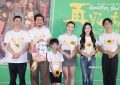 《再见，坏蛋》百度云网盘完整阿里云盘资源下载缩略图