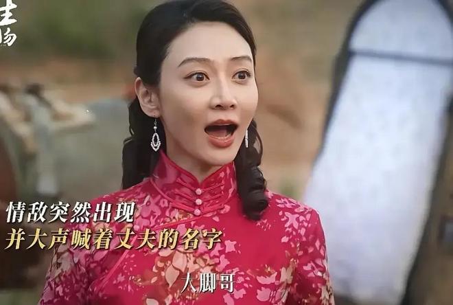 《生万物》迅雷magnet磁力链接BT种子资源下载】百度云网盘