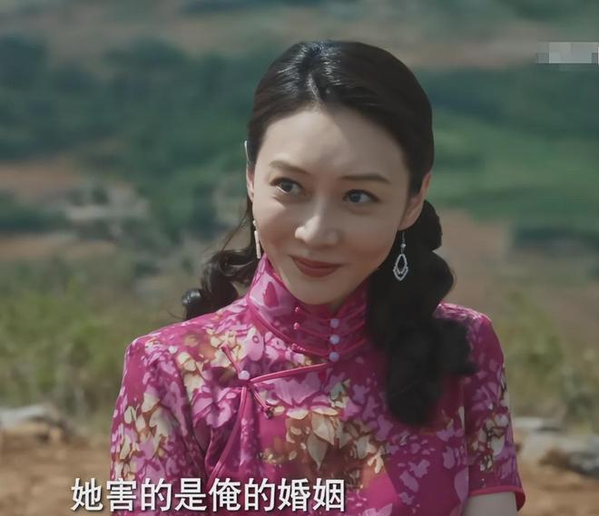 《生万物》迅雷magnet磁力链接BT种子资源下载】百度云网盘