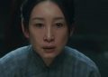 《生万物》全集迅雷BT资源下载[Mp4]4K高清[1080P]百度网盘缩略图