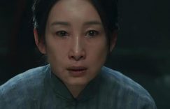 《生万物》全集迅雷BT资源下载[Mp4]4K高清[1080P]百度网盘缩略图