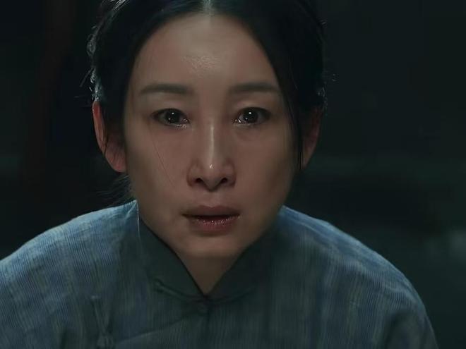 《生万物》全集迅雷BT资源下载[Mp4]4K高清[1080P]百度网盘
