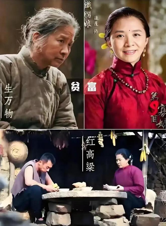 《生万物》全集迅雷BT资源下载[Mp4]4K高清[1080P]百度网盘