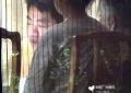 一顿火锅里的深情：殷桃与家人的烟火幸福缩略图