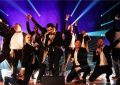 天籁无界·声动中国｜12男高音2025巡演启幕，12城共谱跨文化交响缩略图