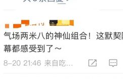 胡兵瞿颖杭州再同台，30年默契依旧上演回忆杀缩略图