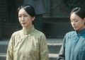 《生万物》全集百度云网盘资源下载(HD-高清)【迅雷下载资源下载1280P高清】缩略图