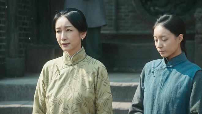 《生万物》全集百度云网盘资源下载(HD-高清)【迅雷下载资源下载1280P高清】