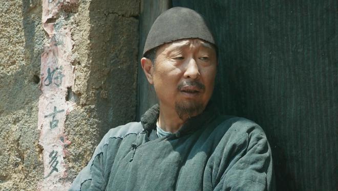 《生万物》全集百度云网盘资源下载(HD-高清)【迅雷下载资源下载1280P高清】