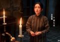 《生万物》百度云【HD1080p高清版本】Mp4资源下载免费缩略图