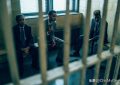 《混沌少年时》全集百度云高清免费【HD1080P】网盘链接资源下载缩略图