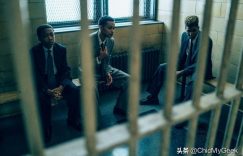 《混沌少年时》全集百度云高清免费【HD1080P】网盘链接资源下载缩略图