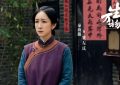 《生万物》百度云〖720P1024pMp4资源下载〗网盘缩略图