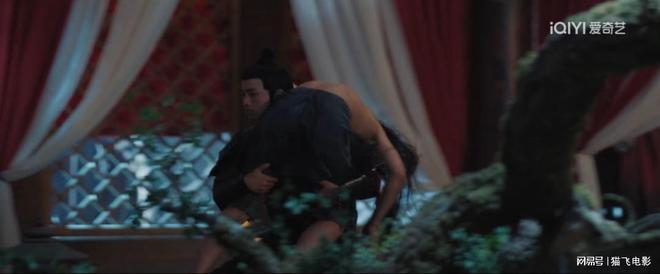 《与晋长安》全集百度云网盘资源下载[HD-MP4][高清]夸克网盘