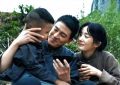 《生万物》迅雷BT资源下载[MP4]资源下载[1080P]缩略图