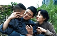 《生万物》迅雷BT资源下载[MP4]资源下载[1080P]缩略图