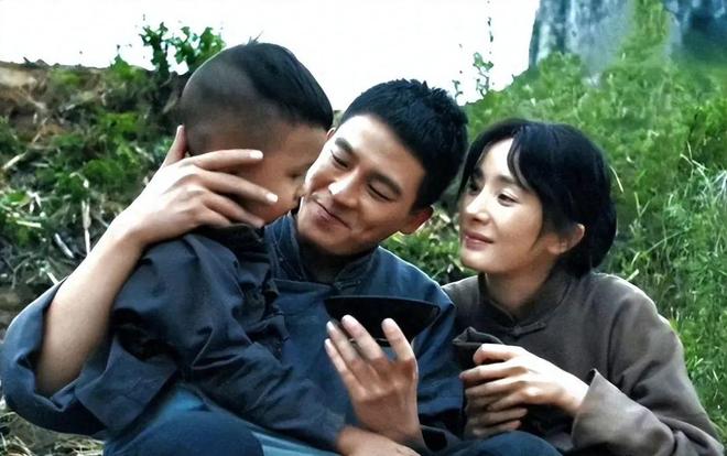 《生万物》迅雷BT资源下载[MP4]资源下载[1080P]