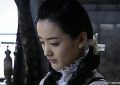 信仰错位：为何余则成与晚秋注定无法相爱？缩略图