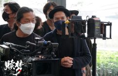 《赎梦》百度云网盘资源泄露阿里云盘免费资源下载在线观看缩略图