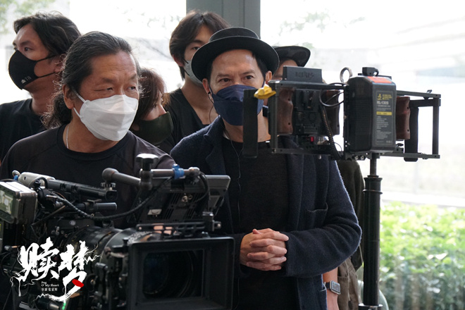 《赎梦》百度云网盘资源泄露阿里云盘免费资源下载在线观看
