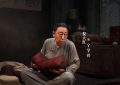 《生万物》百度云网盘「阿里云盘高清1080p资源下载」在线观看缩略图