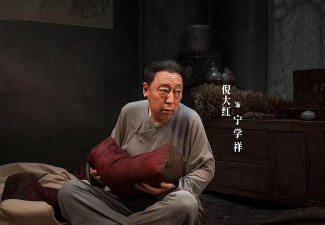 《生万物》百度云网盘「阿里云盘高清1080p资源下载」在线观看