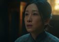 《生万物》全集百度云BD1024p/1080p/Mp4」免费资源下载分享缩略图