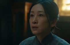 《生万物》全集百度云BD1024p/1080p/Mp4」免费资源下载分享缩略图