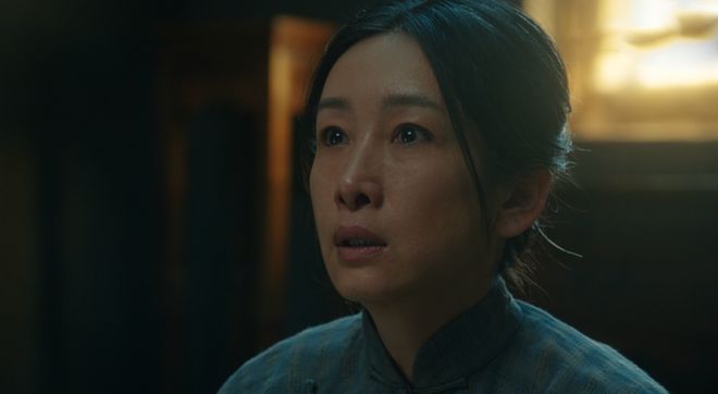 《生万物》全集百度云BD1024p/1080p/Mp4」免费资源下载分享