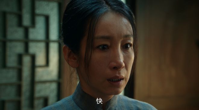 《生万物》全集百度云BD1024p/1080p/Mp4」免费资源下载分享