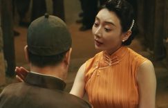 《生万物》全集百度云下载【bd1280P】网盘资源下载缩略图