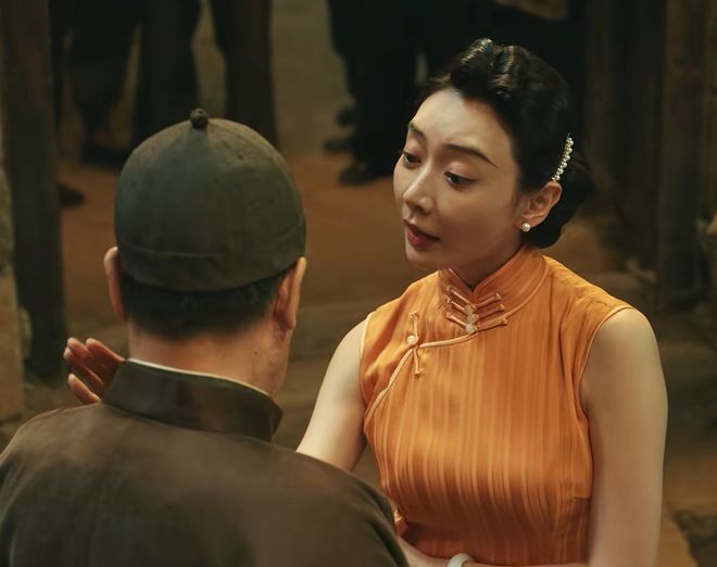 《生万物》全集百度云下载【bd1280P】网盘资源下载