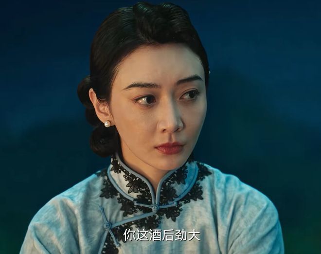 《生万物》全集百度云下载【bd1280P】网盘资源下载