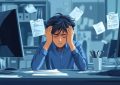 《生万物》全集百度云资源下载[1080高清]网盘分享缩略图