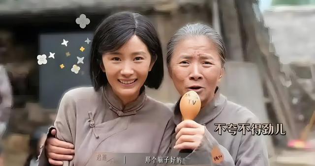 《生万物》全集百度云资源下载[1080高清]网盘分享