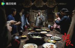 《归队》全集百度云在线免费观看[1080p高清免费]资源下载缩略图