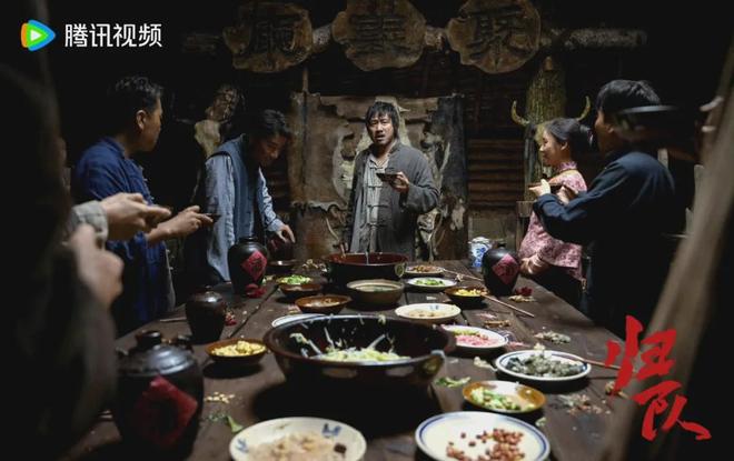 《归队》全集百度云在线免费观看[1080p高清免费]资源下载