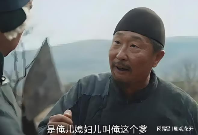 《生万物》百度云【BD720P泄露-MP4】高清版未删减阿里云盘迅雷BT资源下载