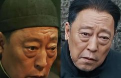 《生万物》全集百度云网盘资源下载【BD-720p1080p蓝光4K高清】缩略图