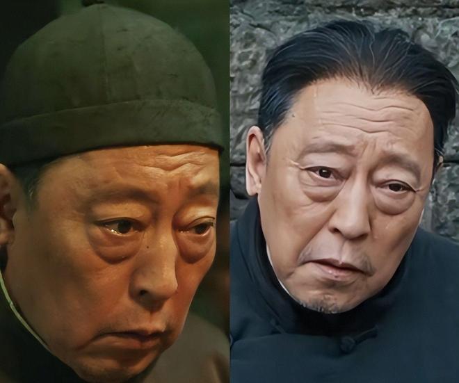 《生万物》全集百度云网盘资源下载【BD-720p1080p蓝光4K高清】