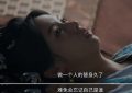 《锦月如歌》全集百度云网盘资源下载【BD-720p1080p蓝光4K高清】迅雷下载缩略图