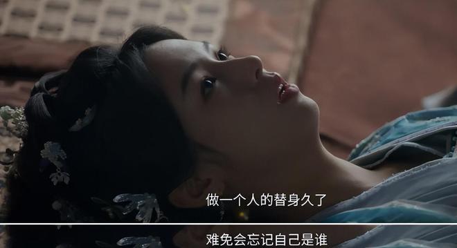 《锦月如歌》全集百度云网盘资源下载【BD-720p1080p蓝光4K高清】迅雷下载