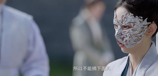 《锦月如歌》全集百度云网盘资源下载【BD-720p1080p蓝光4K高清】迅雷下载