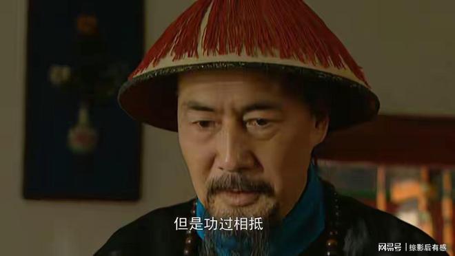 康熙帝王心术：一场推举太子的暗战与权谋
