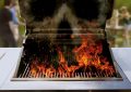 死神来了6引爆银幕：首周破6000万，真实恐惧让人不敢呼吸！缩略图