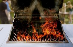 死神来了6引爆银幕：首周破6000万，真实恐惧让人不敢呼吸！缩略图