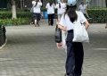 低调现身中戏报到！黄杨钿甜用两个月完成蜕变，携新剧《冰湖重生》重启演艺路缩略图