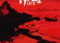《伊甸》迅雷BT网盘资源下载HD1080P高清夸克网盘HD1080P无删版(资源下载)缩略图