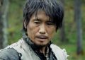 《归队》全集百度云资源下载「HD1080p1280pMP4」云网盘链接缩略图