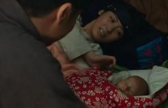《万物生》迅雷下载百度网盘【HD1280P/MP4免费中字阿里云盘】资源下载缩略图